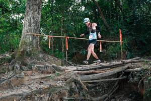 BIB: 
                            <button type="button" onclick="openModal(27804117)" class="btn btn-primary btn-sm float-right btn-popup" data-toggle="modal" data-target=".modal-high-quality">
                        <i class="fas fa-shopping-cart"></i> Add to Cart
                    </button>
                                            <button type="button" onclick="isThisMe(27804117, true)" class="btn btn-success btn-sm float-right btn-popup btn-isme hidden" data-toggle="tooltip" data-placement="bottom" title="นี่คือรูปของคุณใช่ไหม คลิกที่นี่เพื่อเอาเข้าอัลบั้ม">
                        <i class="fas fa-plus"></i> Add to album
                    </button>
                    <button type="button" onclick="isThisMe(27804117, false)" class="btn btn-warning btn-sm float-right btn-popup btn-isnotme hidden">
                        <i class="fas fa-ban"></i> Remove from album
                    </button>